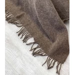 Vienspalvis vilnonis lovos užtiesalas Scandimama 21 3