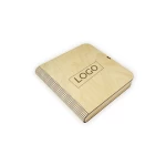 medines dezutes gamyba 1