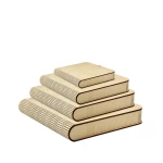 dovanu dezutes gamyba 3