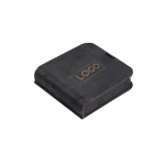 dovanu dezuciu gamyba 3