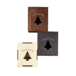 dovanu dezutes gamyba 2