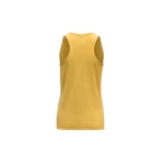 Berankovė palaidinė moterims Devold 2