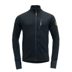 Vyriškas termo džemperis Devold