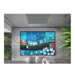 Plaunami kilimėliai namams 1