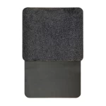 Bagažinės kilimėlis Wash + Dry 90 x 100 cm