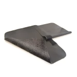 Bagažinės kilimėlis Wash + Dry 90 x 100 cm 4