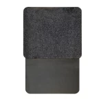 Bagažinės kilimėlis Wash + Dry 80 x 110 cm