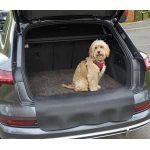 Bagažinės kilimėlis Wash + Dry 80 x 110 cm 1