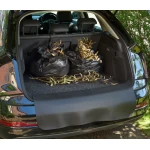 Bagažinės kilimėlis Wash + Dry 80 x 110 cm 4