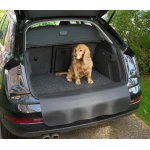 Bagažinės kilimėlis Wash + Dry 90 x 100 cm 1