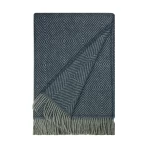 Vilnonis pledas Scandimama 2126 1