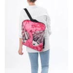 moteriska rozine kuprine 1