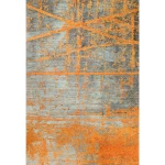 Šiuolaikiški kilimai