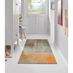 Kilimas ir kolidorius 3