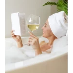 dovanu ideja moteriai vonios burbulai 1