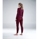 Moteriški termo drabužiai Devold Port 3