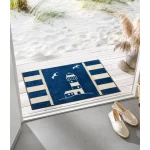 duru kilimelis melynas su svyturiu 1