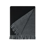 Merino vilnos pledai internetu 1