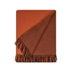 Merino vilnos pledai kaip kaledines dovanos 1