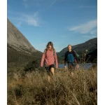 Vilnoniai megztukai devold 2