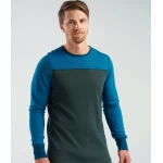 termo apranga vyrams slidinejimui devold 2