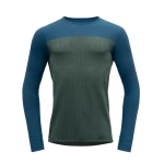 termo drabuziai vyrams devold 3