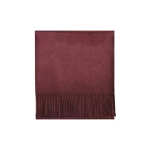 vilnonis salis alpakos vilna bordo 1