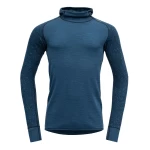 merino palaidine vyrams devold