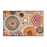 kiliminis takas 75x120 2