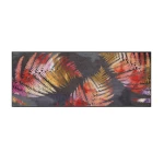 kiliminis takas namams kleentex 1