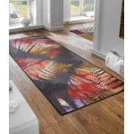 stilingas kiliminis takas