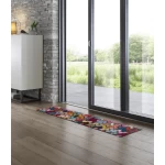 virtuvei kiliminis takas stilingas 2