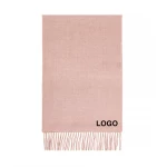 verslo dovana moteriai vilnonis šalikas 1