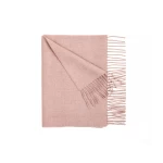  kokybiskas-vilnonis-madingas-salikas 2