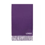 Verslo dovanos moterims šalikai