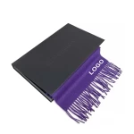 Verslo dovanos moteriški šalikai 1