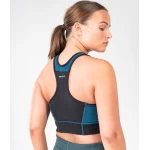 Sportinė liemenėlė Devold 3