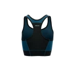 Liemenukas sportinis Devold 4