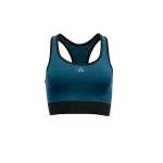 Sportinis liemenukas Devold