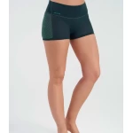 Kelnaitės moterims merino vilna 1