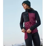 Kelnės moterims merino vilna 1