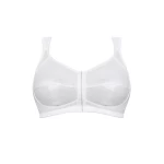 patogios liemenėlės gera kaina internetu 1