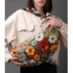 geleta rankine moterims internetu 1