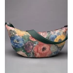 stilinga rankinė moterims 2