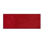 raudonas kiliminis takas 5