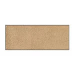 smėlio spalvos kiliminis takas 4