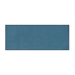 kiliminis takas kolidoriui melyna 5