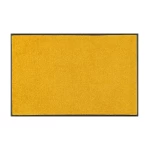 geltonas duru kilimelis