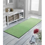 kiliminis takas interjere žalsvas 3