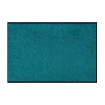 turkio spalvos duru kilimelis 1